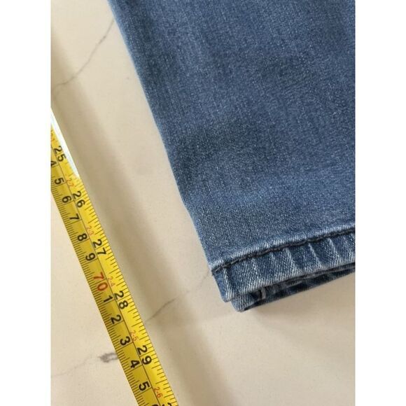 Buffalo David Bitton Men’s Axel Stretch Jeans Sz 38x29 - Picture 7 of 7